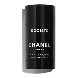 ÉGOÏSTE -  Stick Deodorant 