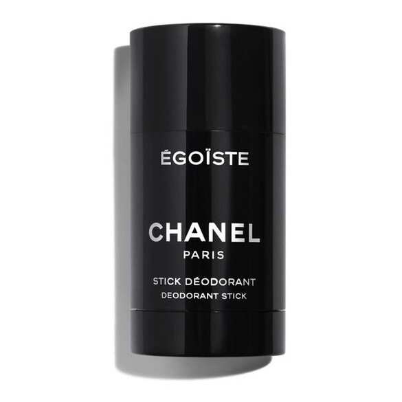 ÉGOÏSTE -  Stick Deodorant , CHANEL