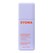 50 ml