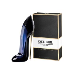 Good Girl - Eau de parfum
