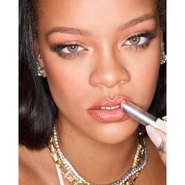 Slip Shine Sheer Shiny Lipstick - Doğal Parlak Bitişli Ruj