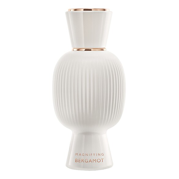 Allegra Magnifying Bergamot - Eau de Parfum, BVLGARI