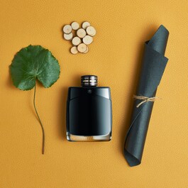 Legend Montblanc - Eau de Parfum