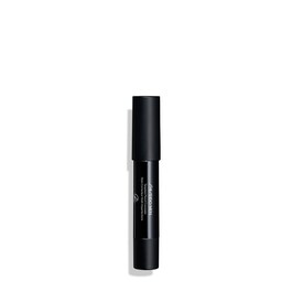 Shiseido Men Targeted Pencil Concealer - Kapatıcı