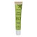 20 ml