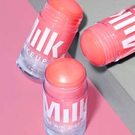Watermelon - Aydınlatıcı Serum