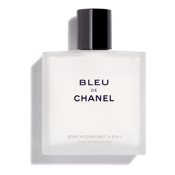 BLEU DE CHANEL -  Nemlendirici, CHANEL