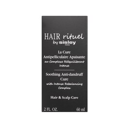 Soothing Anti-Dandruff Cure - Saç Bakımı
