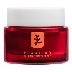Skin Therapy  Eye - Çoklu mükemmelleştirici göz kremi, ERBORIAN