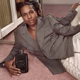 Gucci Guilty Pour Homme - Eau De Parfum Set