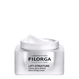 LIFT-STRUCTURE - 50ML