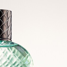 Parco PalladIano XIII QuadrIfoglIo - Eau de Parfum