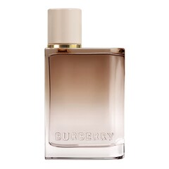 Her Intense - Eau de Parfum, BURBERRY