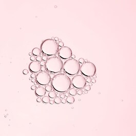 Pure Shots Light Up Serum - Aydınlatıcı Serum