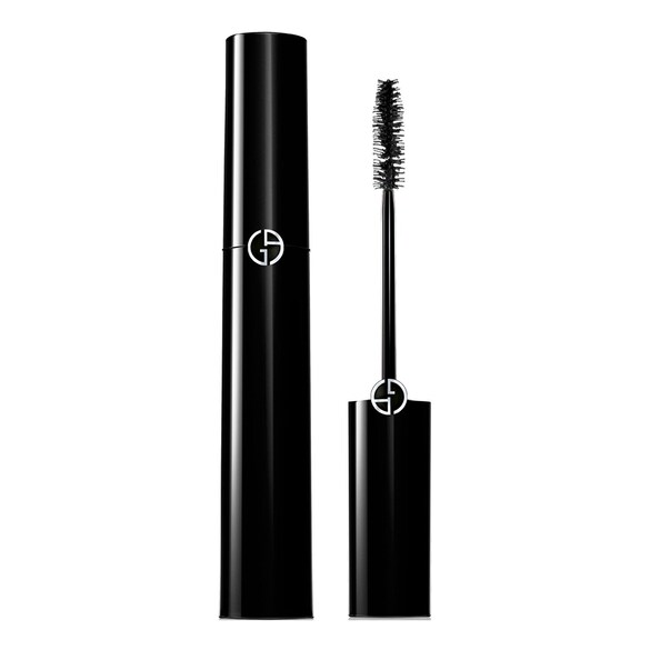 EYES TO KILL - Maskara, ARMANI