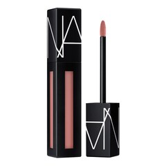Power Matte Lip Pigment - Likit Ruj, NARS