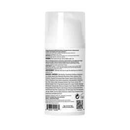 N° 6 Bond Smoother 