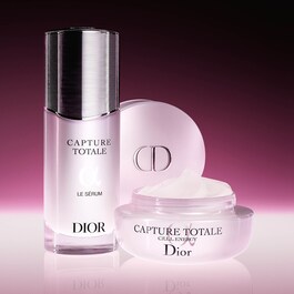 Capture Totale C.E.L.L. ENERGY -