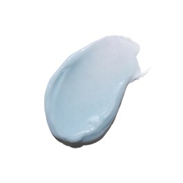Matte Crème -  Matlaştırıcı Yüz Bakımı