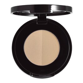 Brow Powder Duo - Kaş İkilisi