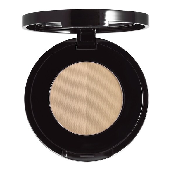 Brow Powder Duo - Kaş İkilisi, ANASTASIA BEVERLY HILLS