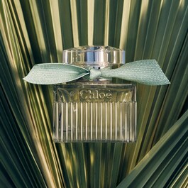 Chloe Signature Naturelle - Eau De Parfum