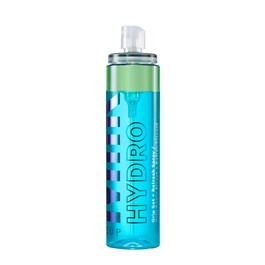 Hydro Grip Set & Refresh Spray - Makyaj Sabitleyici Sprey