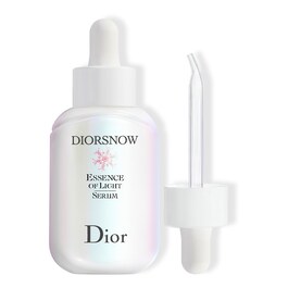 Diorsnow Essence Of Light Serum - Serum