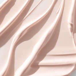 Moisture Surge SPF 25 - Nemlendirici Yüz Kremi