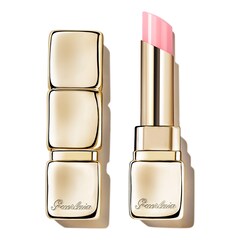 KissKiss Bee Glow - Ballı Dudak Balmı, GUERLAIN