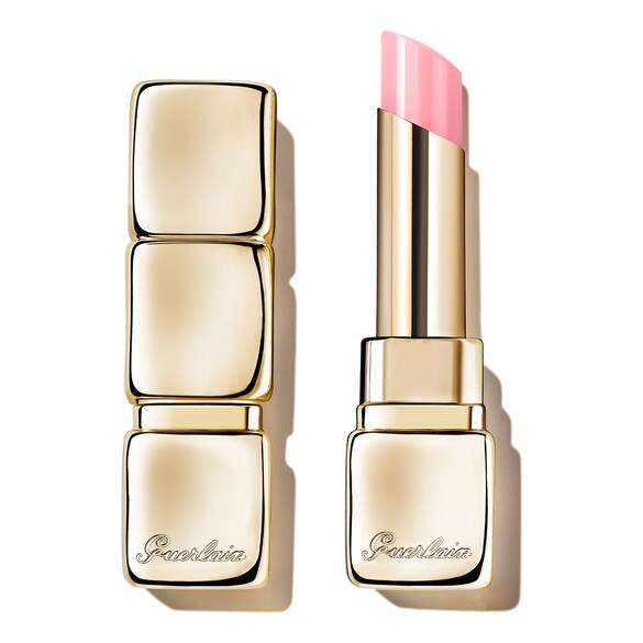 KissKiss Bee Glow - Ballı Dudak Balmı, GUERLAIN