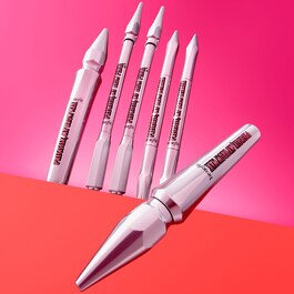 Precisely, My Brow Pencil - Kaş Kalemi