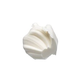 Sumotech