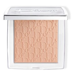 Dior Backstage Face & Body Powder-No-Powder - Pudra, DIOR BACKSTAGE