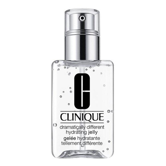 Dramatically Different™ - Hydrating Jelly, CLINIQUE