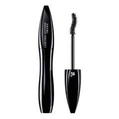 Hypnôse Drama - Maskara, LANCÔME
