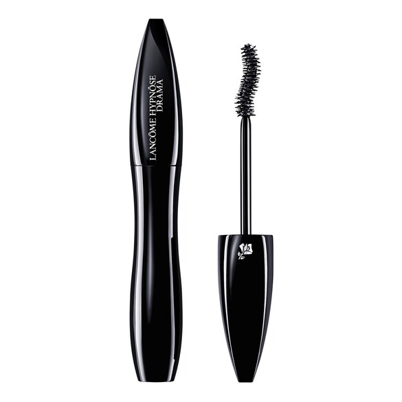 Hypnôse Drama - Maskara, LANCÔME