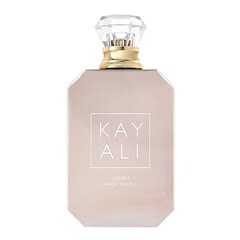 Kayali Utopia Vanilla Coco - Eau de Parfum, KAYALI