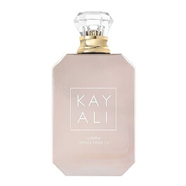 Kayali Utopia Vanilla Coco - Eau de Parfum