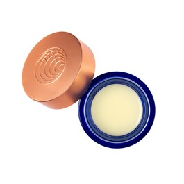 The Cleansing Balm - Yüz Bakım Balmı
