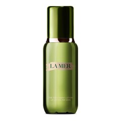 Treatment Lotion - Cilt Bakım Losyonu, LA MER