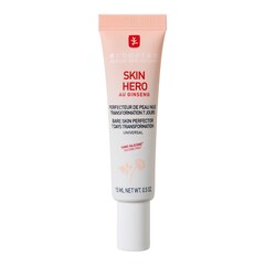 Skin Hero, ERBORIAN