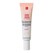 SKIN HERO 15ML
