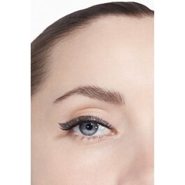 LE LINER DE CHANEL - Suya Dayanıklı Likit Eyeliner
