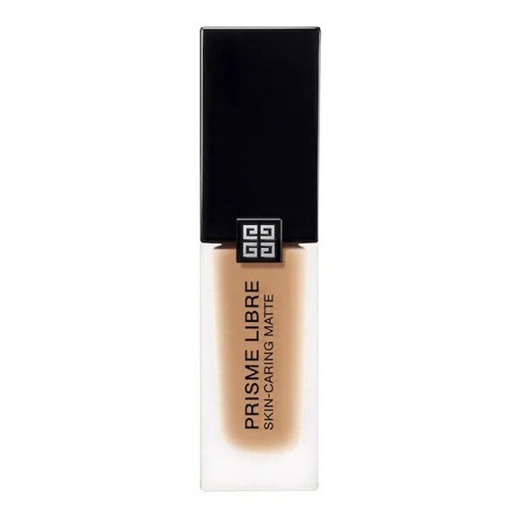 Prisme Libre Skin-Caring Mat, GIVENCHY