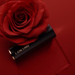 L'Absolu Rouge Drama Matte - Mat  Ruj