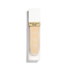 Sisleÿa Le Teint Anti-aging Foundation - Yaşlanma Karşıtı Fondöten