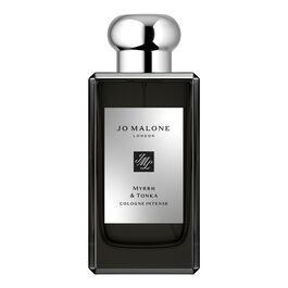 Myrrh & Tonka - Cologne Intense JO MALONE LONDON ≡ SEPHORA