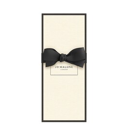 Peony & Blush Suede - Cologne 