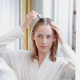 Soothing Anti-Dandruff Cure - Saç Bakımı